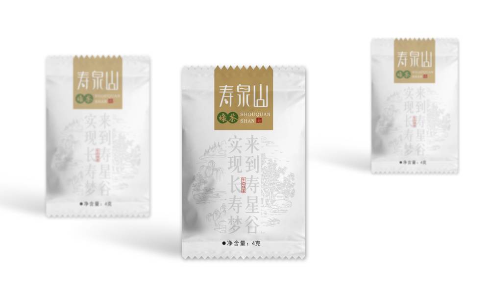 牧野区包装设计公司助您扫清目标市场的文化禁忌与法规壁垒